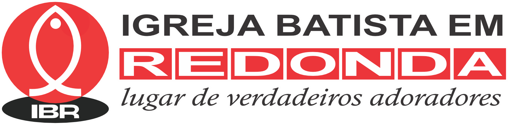 Logo da Empresa